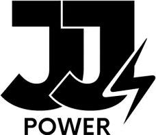 JJ Power