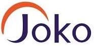 Joko