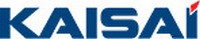 Kaisai