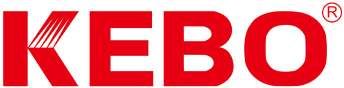 KEBO