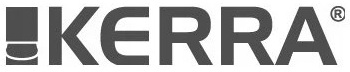 Kerra