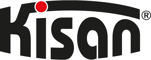 Kisan