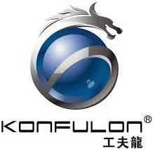 Konfulon