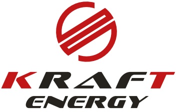 Kraft Energy