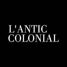 L'Antic Colonial