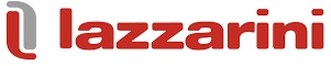 Lazzarini