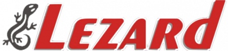 Lezard