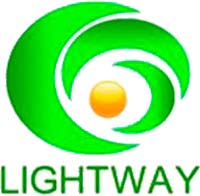 Lightway Solar