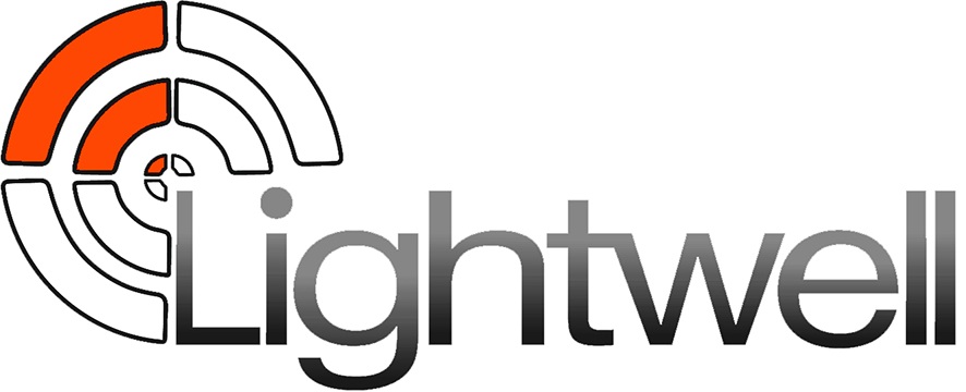 Lightwell