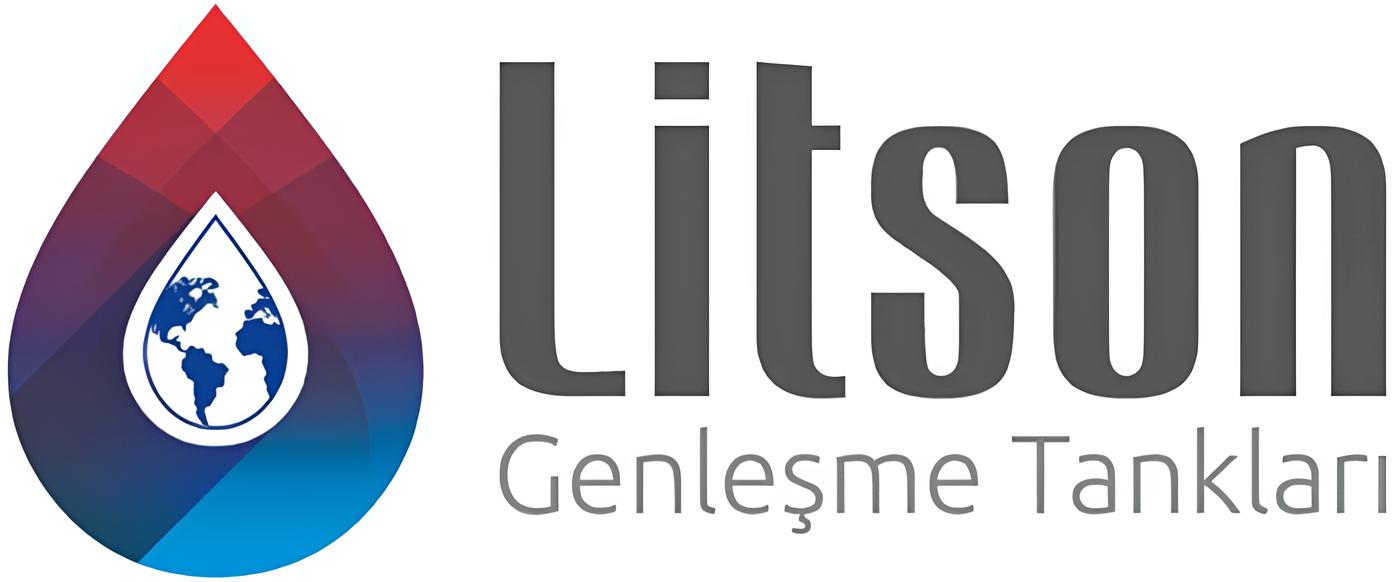 Litson