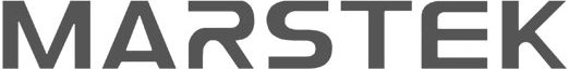 Marstek