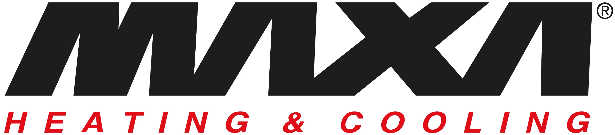 Maxa