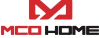 MCO Home