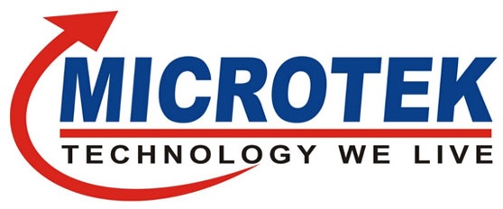 Microtek