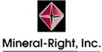 Mineral Right Inc