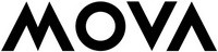 Mova