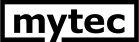 Mytec