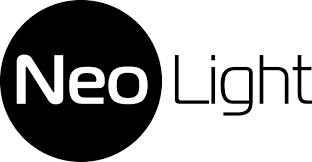 NeoLight
