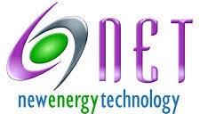 New Energy Technology