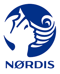 Nordis