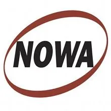 Nowa