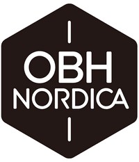 OBH Nordica