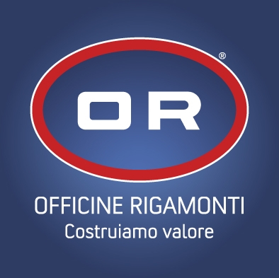 Officine Rigamonti