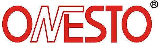 Onesto