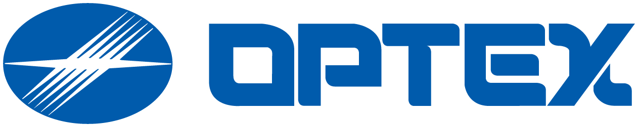 Optex