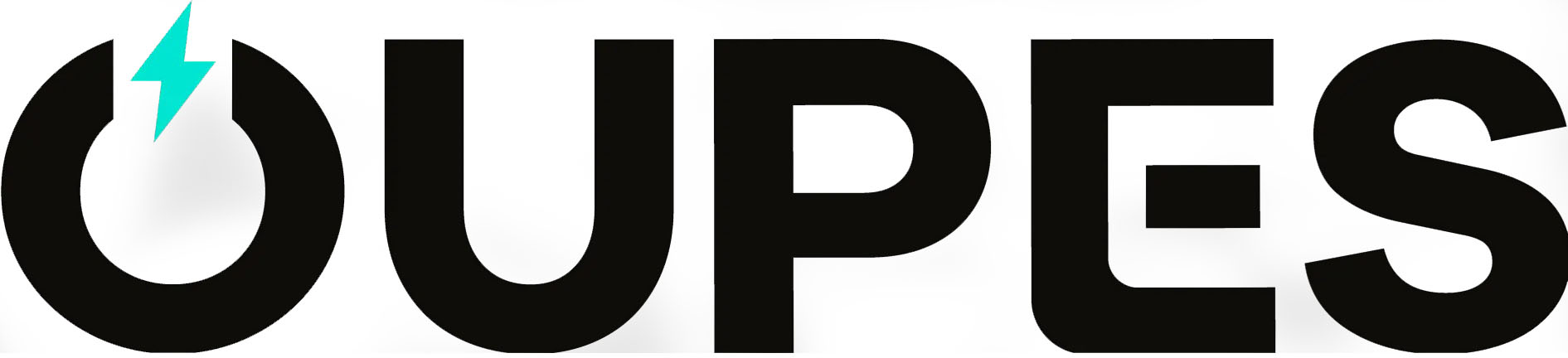 Oupes