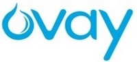 OVAY