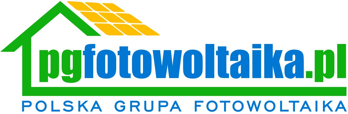 PGFotowoltaika