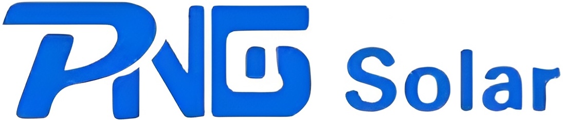 PNG Solar