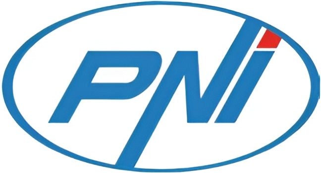 PNI