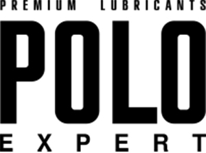 Polo Expert
