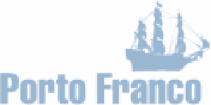 Porto Franco