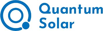 Quantum Solar