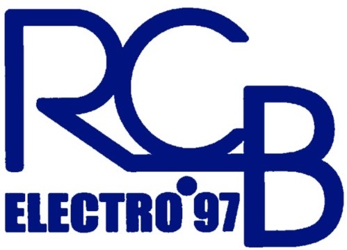 RCB Electro 97