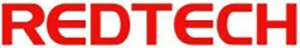 Redtech