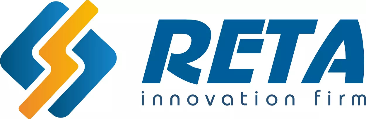 RETA