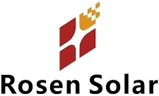 Rosen Solar