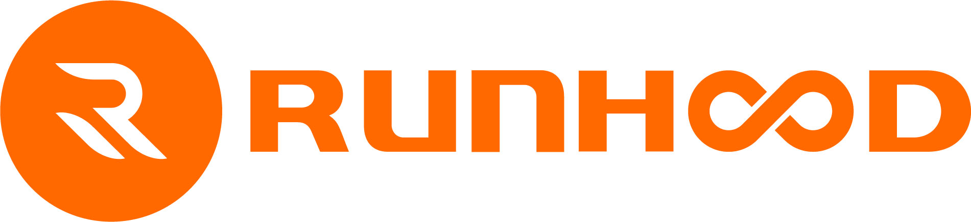 Runhood