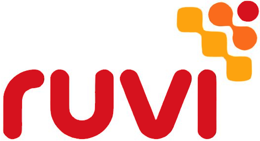 Ruvi
