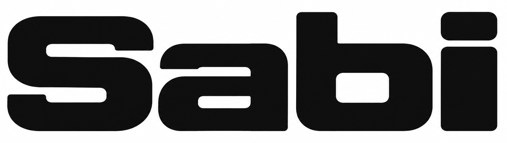 Sabi