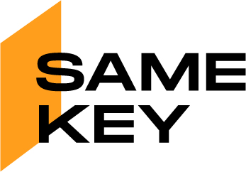 SameKey