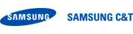 Samsung Engineering и Samsung С&T