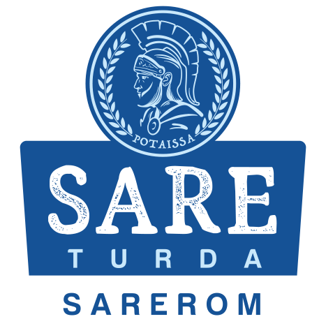 Sarerom