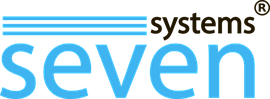 SEVEN