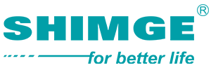 Shimge