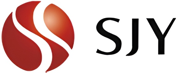 SJY